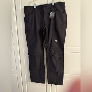 Eddie Bauer Guide Pro Pant